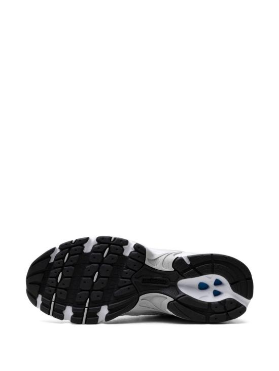26FW 뉴발란스 530 스니커즈 MR530EMA WHITE SILVER - NEW BALANCE