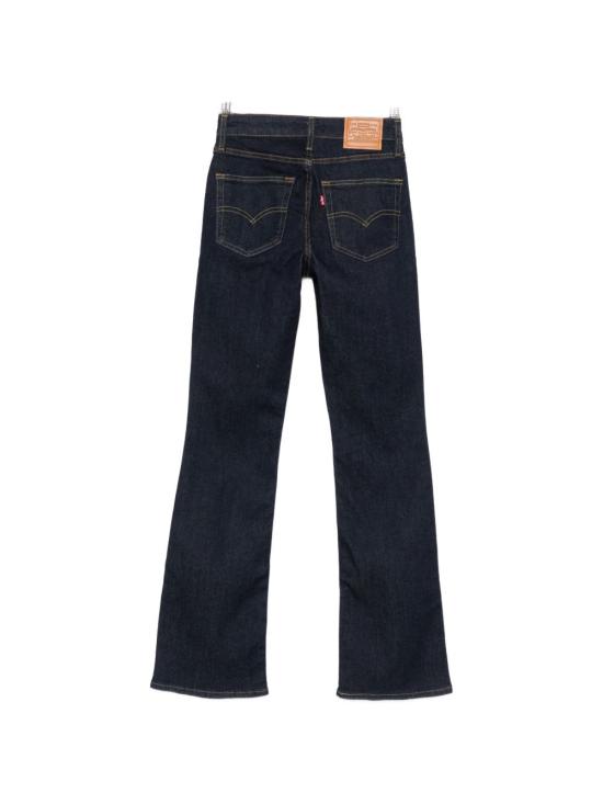 26FW 리바이스 데님 팬츠 18759 0349 Dark Indigo - LEVI'S