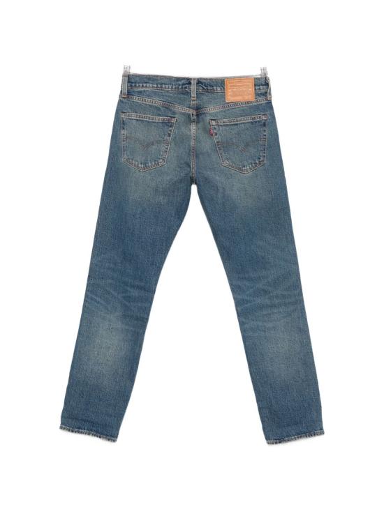 26FW 리바이스 데님 팬츠 04511 6361 Denim - LEVI'S