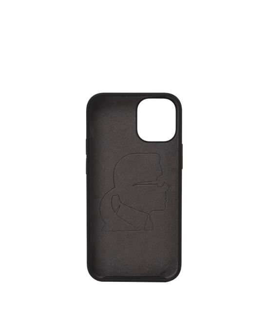 26SS 칼라거펠트 하이테크 CG200033 090 black NERO - KARL LAGERFELD