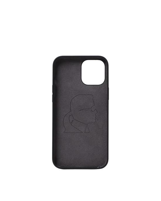 26SS 칼라거펠트 하이테크 CG200035 090 black NERO - KARL LAGERFELD