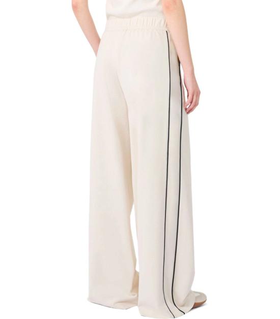 26FW 위켄드막스마라 트레이닝/조거 팬츠 2625786021600 004 XS White - WEEKEND MAX MARA