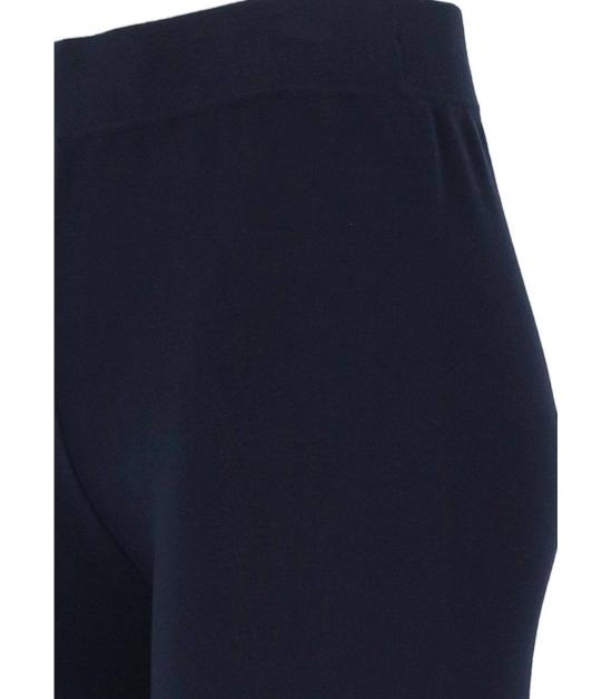 26FW 막스마라 수트 팬츠 2626336017600 004 S Blue - MAX MARA