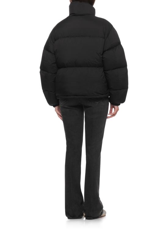 26FW 캐나다구스 숏패딩 1726W FALLON9061 Black - CANADA GOOSE
