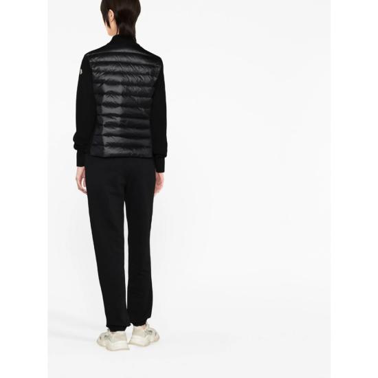 26FW 몽클레어 숏패딩 M1131 9B000 36 999 - MONCLER