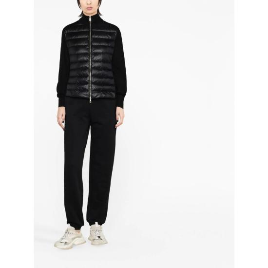 26FW 몽클레어 숏패딩 M1131 9B000 36 999 - MONCLER