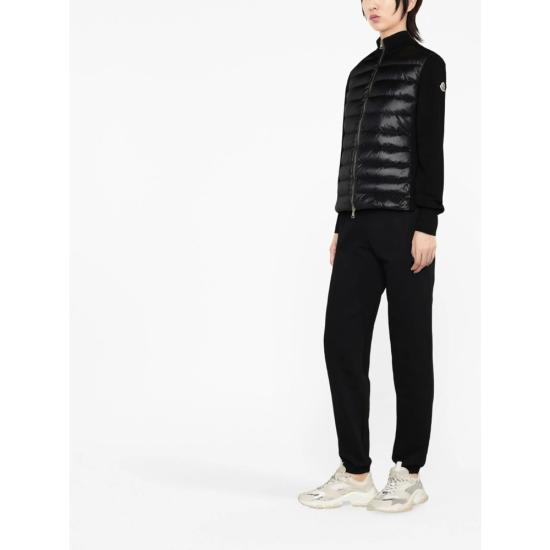 26FW 몽클레어 숏패딩 M1131 9B000 36 999 - MONCLER