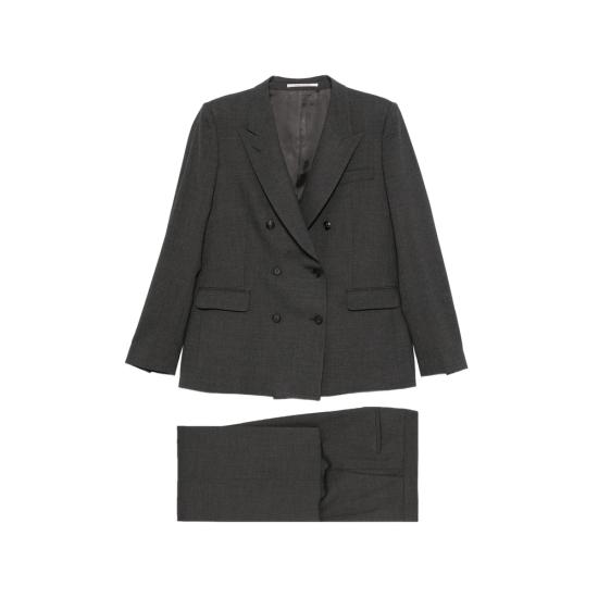 26FW 딸리아토레 점프수트 190045 T PARIGI10 S1339 GREY