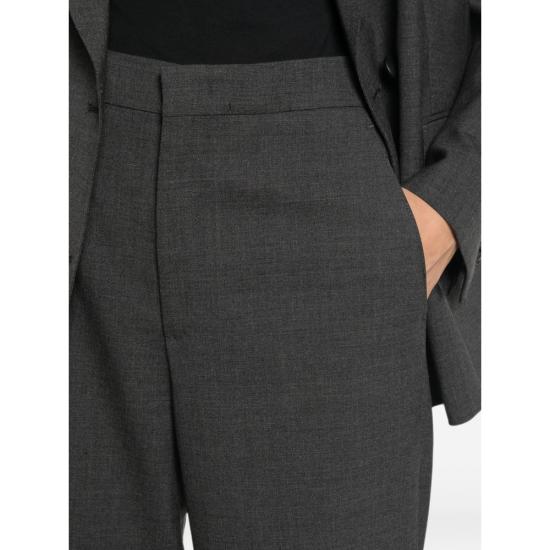26FW 딸리아토레 점프수트 190045 T PARIGI10 S1339 GREY - TAGLIATORE