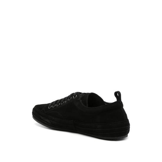 26FW 톰포드 스니커즈 LCL123C J1645 NNP BLACK - TOMFORD