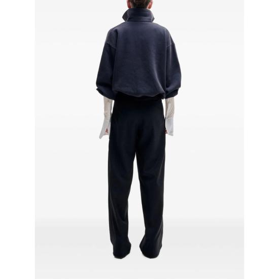 26FW 다크파크 수트 팬츠 WTR107 FAW84 0078 GREY - DARKPARK