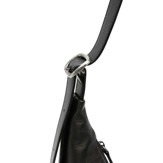26FW 헤레우 숄더백 FIBLWBA26 FIBLO BLACK - HEREU