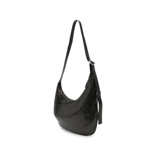 26FW 헤레우 숄더백 FIBLWBA26 FIBLO BLACK - HEREU