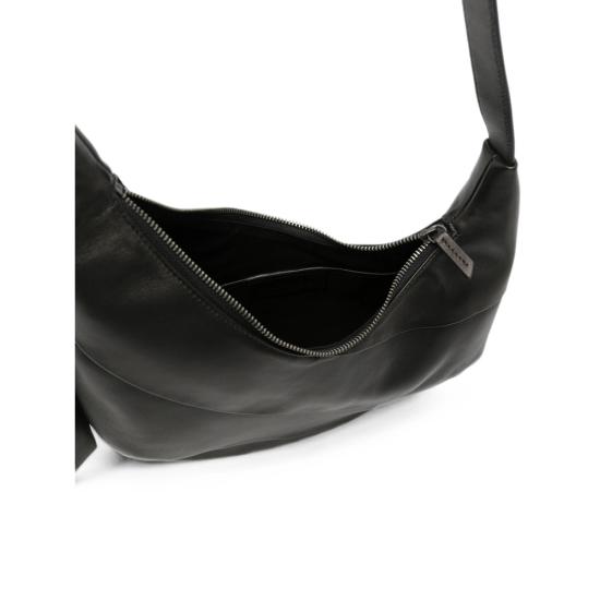 26FW 헤레우 숄더백 FIBLWBA26 FIBLO BLACK - HEREU