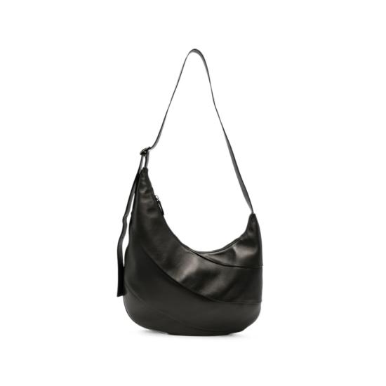 26FW 헤레우 숄더백 FIBLWBA26 FIBLO BLACK