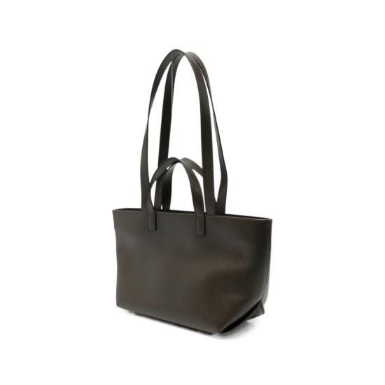 26FW 아페쎄 숄더백 PXCEN F67073 KBE BROWN - A.P.C.