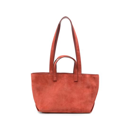 26FW 아페쎄 숄더백 PXCAL F67073 GAF ORANGE