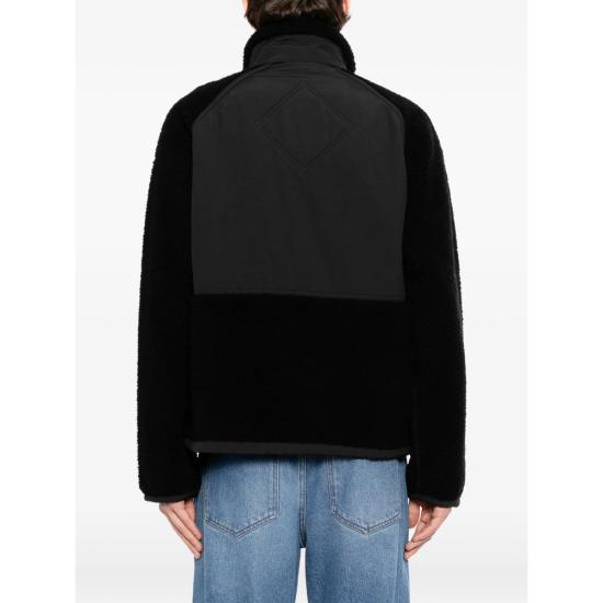26FW 캐나다구스 패딩 7223M 9061 BLACK - CANADA GOOSE