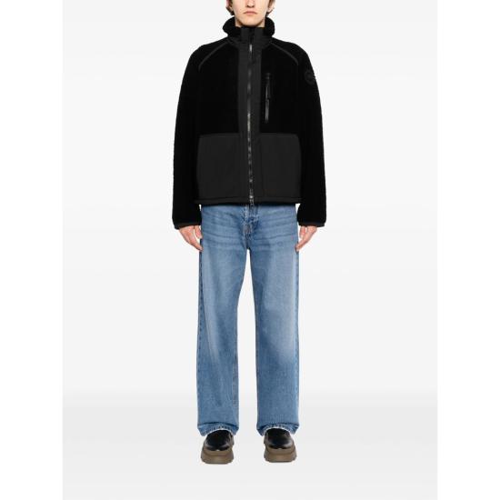 26FW 캐나다구스 패딩 7223M 9061 BLACK - CANADA GOOSE