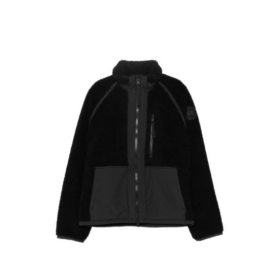26FW 캐나다구스 패딩 7223M 9061 BLACK