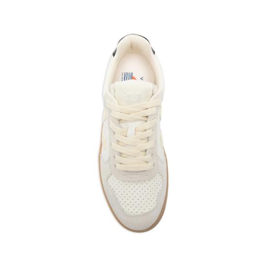 26FW 베자 스니커즈 VE3320942 PUCBK NEUTRALS GREY - VEJA