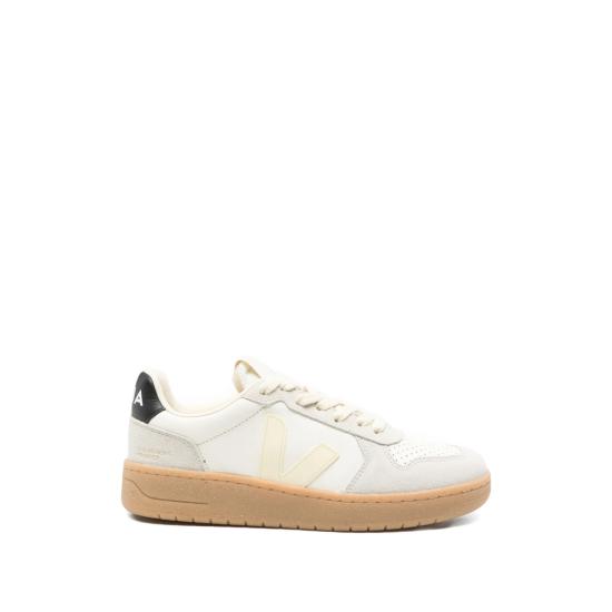 26FW 베자 스니커즈 VE3320942 PUCBK NEUTRALS GREY