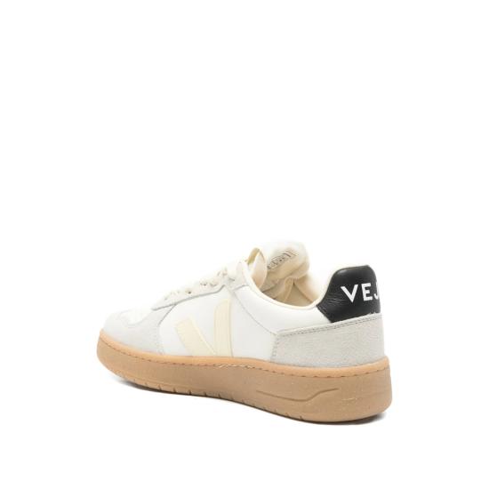 26FW 베자 스니커즈 VE3320942 PUCBK NEUTRALS GREY - VEJA