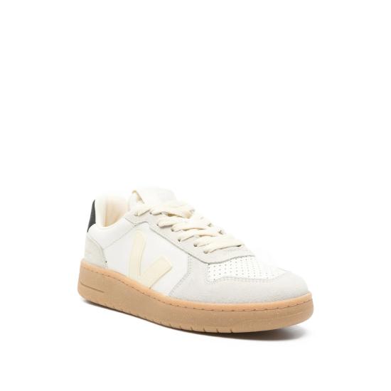 26FW 베자 스니커즈 VE3320942 PUCBK NEUTRALS GREY - VEJA