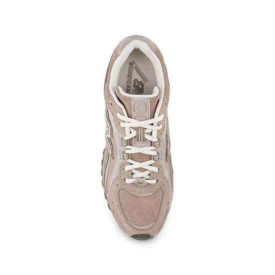 26FW 뉴발란스 204L 스웨이드 스니커즈 U204LMMA NEUTRALS - NEW BALANCE