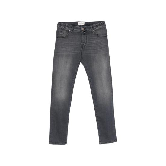 26FW 야콥코헨 데님 팬츠 QE007 S3618 800D GREY
