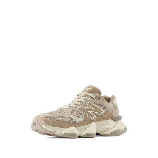 26FW 뉴발란스 9060 스니커즈 U9060ERC NEUTRALS - NEW BALANCE