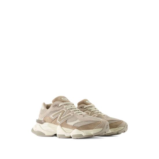 26FW 뉴발란스 9060 스니커즈 U9060ERC NEUTRALS - NEW BALANCE