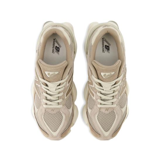 26FW 뉴발란스 9060 스니커즈 U9060ERC NEUTRALS - NEW BALANCE