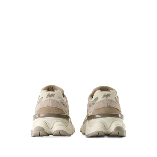 26FW 뉴발란스 9060 스니커즈 U9060ERC NEUTRALS - NEW BALANCE
