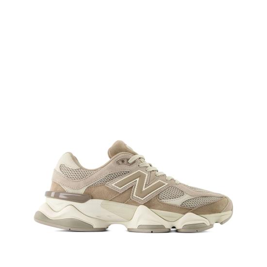 26FW 뉴발란스 9060 스니커즈 U9060ERC NEUTRALS