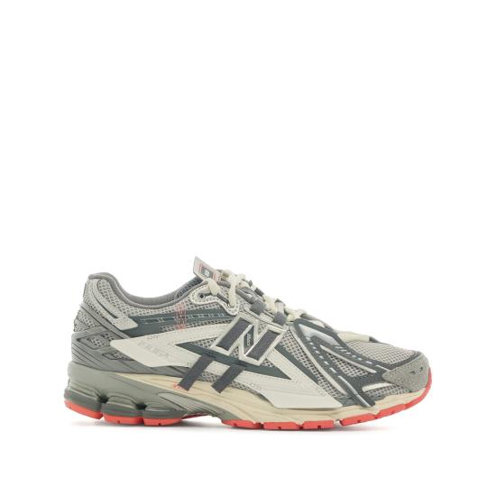 26FW 뉴발란스 1906R 스니커즈 U1906AC GREY