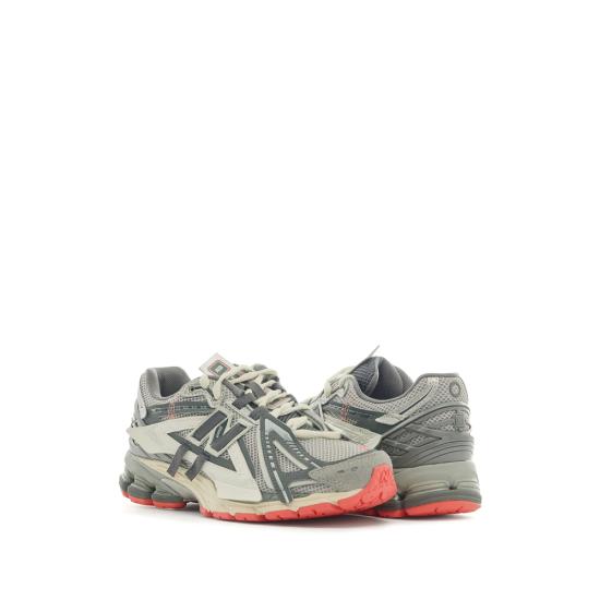 26FW 뉴발란스 1906R 스니커즈 U1906AC GREY - NEW BALANCE