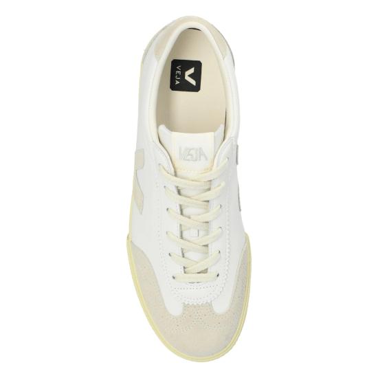 26FW 베자 스니커즈 VO2003852 WHNAT WHITE - VEJA