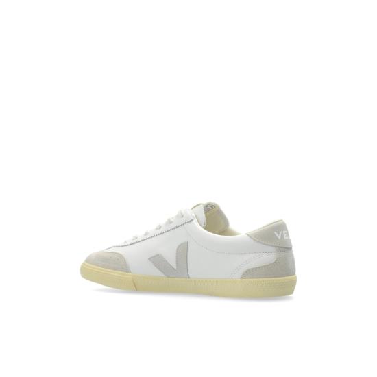26FW 베자 스니커즈 VO2003852 WHNAT WHITE - VEJA