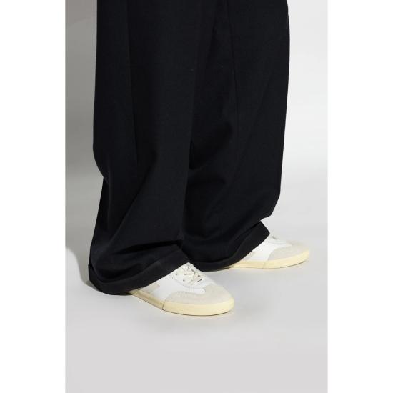 26FW 베자 스니커즈 VO2003852 WHNAT WHITE - VEJA