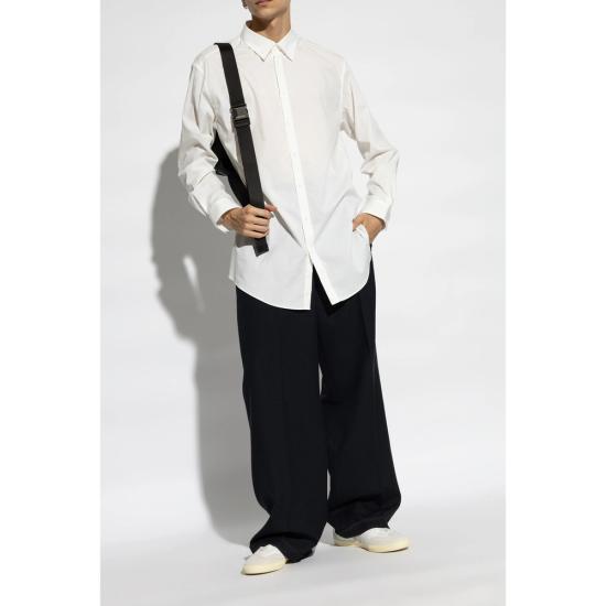 26FW 베자 스니커즈 VO2003852 WHNAT WHITE - VEJA