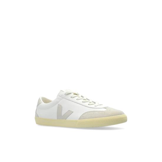 26FW 베자 스니커즈 VO2003852 WHNAT WHITE - VEJA
