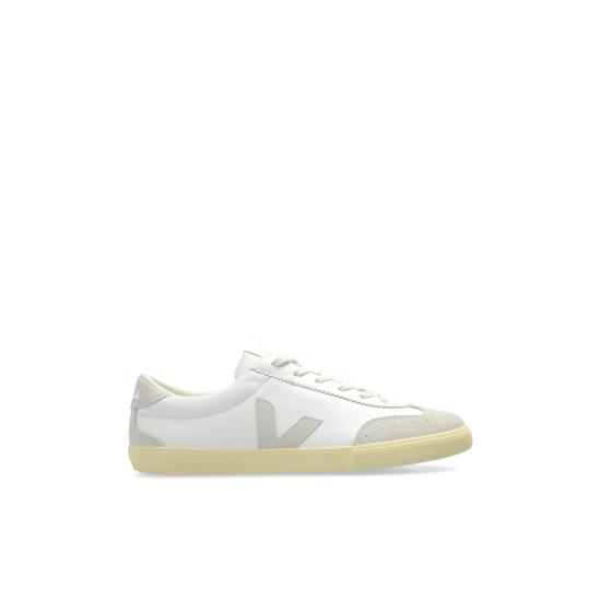 26FW 베자 스니커즈 VO2003852 WHNAT WHITE