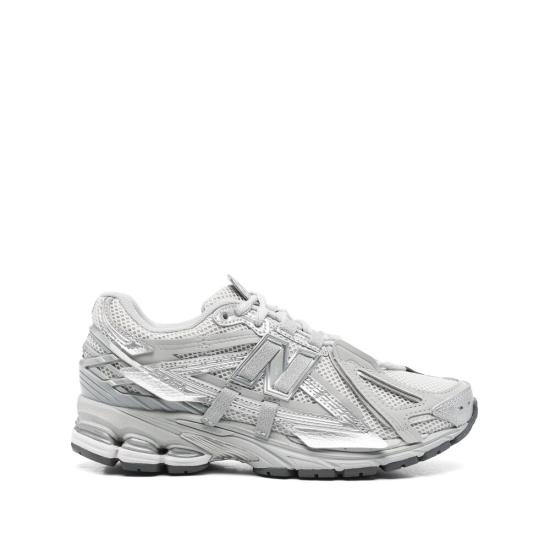 26FW 뉴발란스 1906 스니커즈 M1906AG GREY