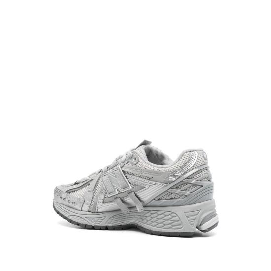26FW 뉴발란스 1906 스니커즈 M1906AG GREY - NEW BALANCE
