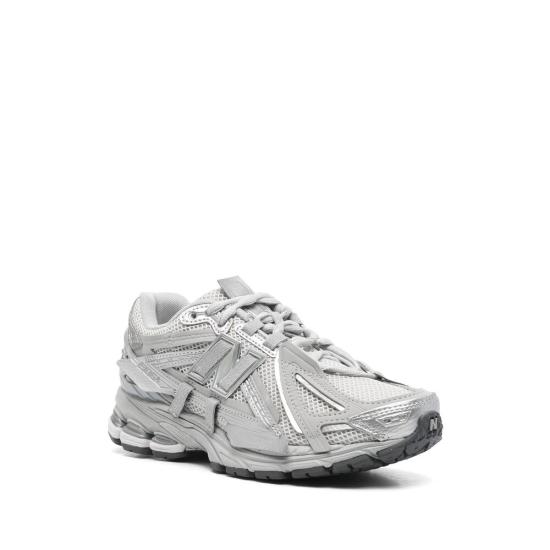 26FW 뉴발란스 1906 스니커즈 M1906AG GREY - NEW BALANCE