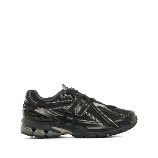 26FW 뉴발란스 1906 스니커즈 M1906AF BLACK SILVER