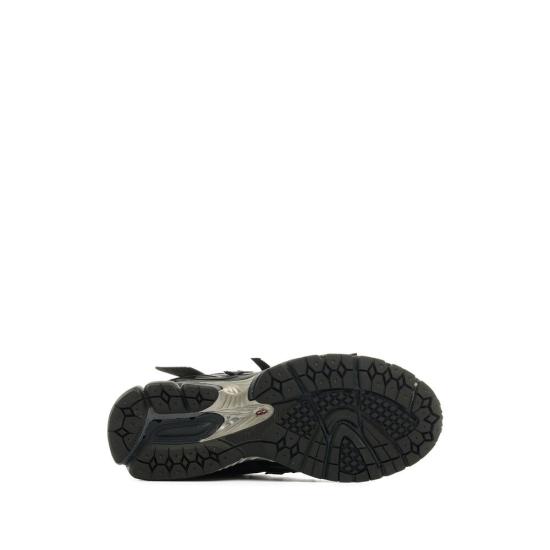26FW 뉴발란스 1906 스니커즈 M1906AF BLACK SILVER - NEW BALANCE