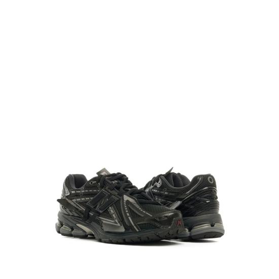 26FW 뉴발란스 1906 스니커즈 M1906AF BLACK SILVER - NEW BALANCE