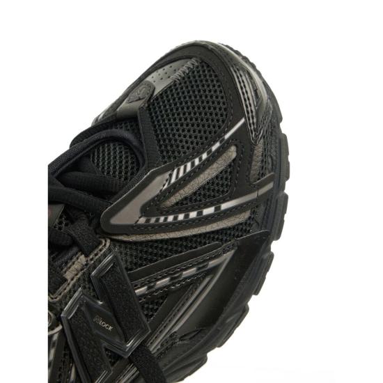 26FW 뉴발란스 1906 스니커즈 M1906AF BLACK SILVER - NEW BALANCE